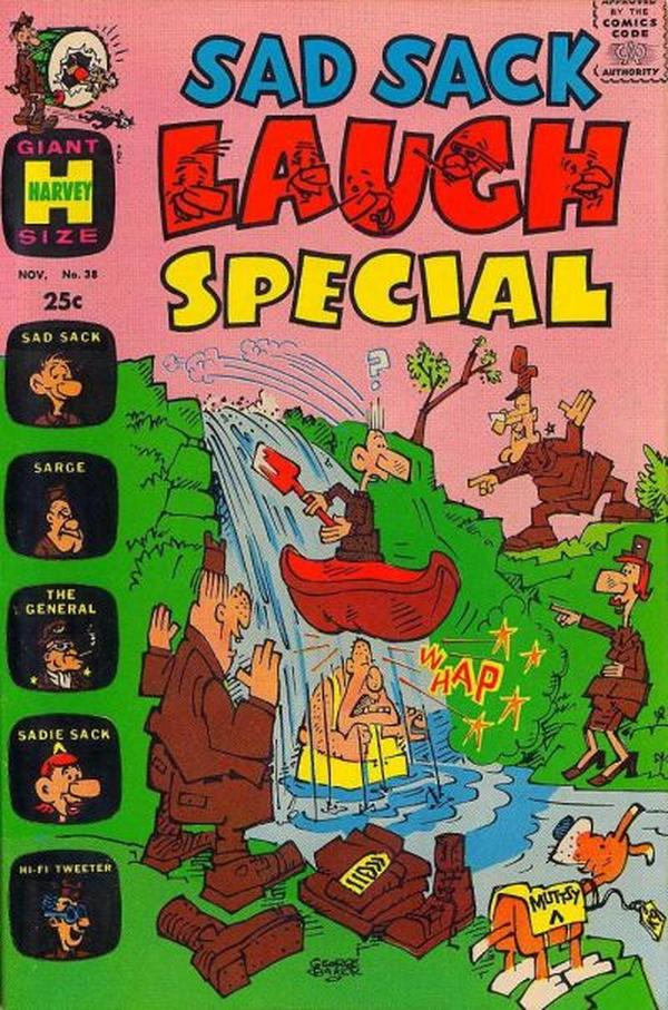 #38
