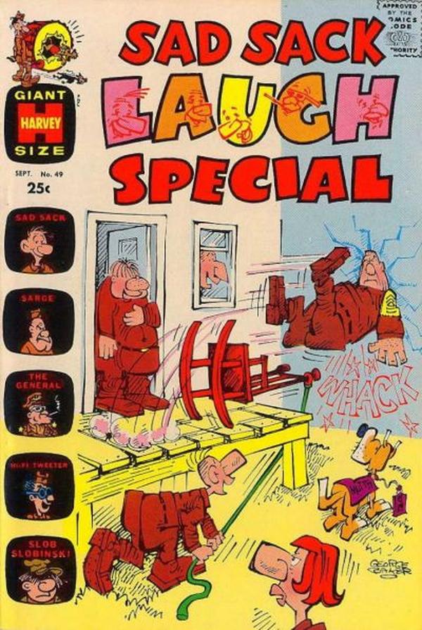 #49