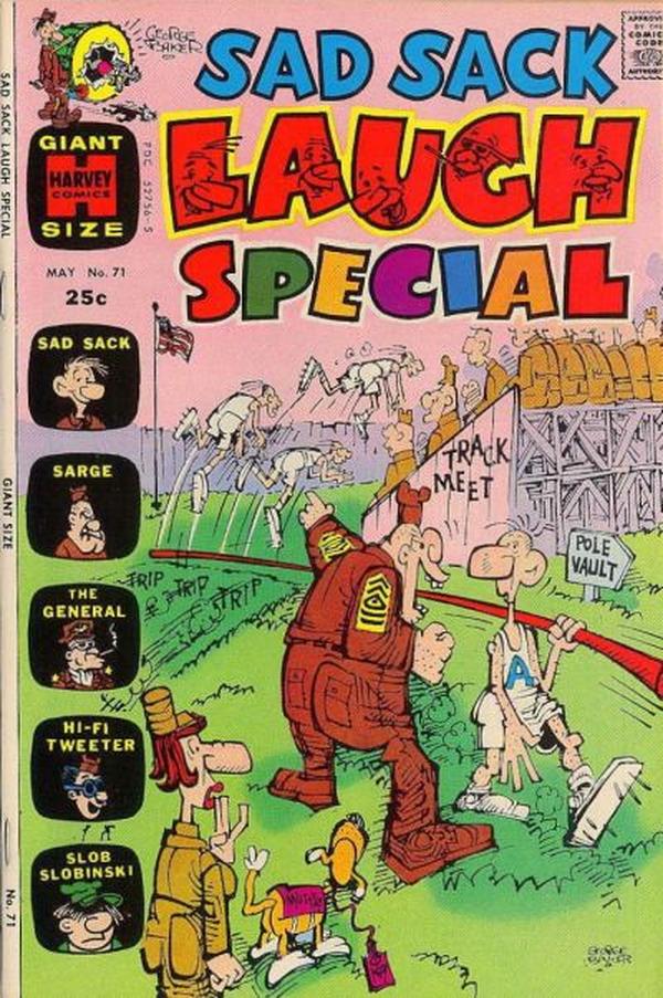 #71