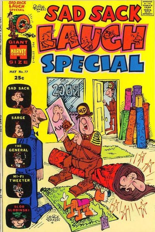 #77