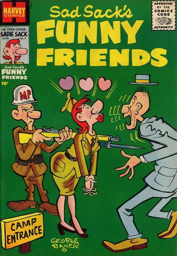 #4