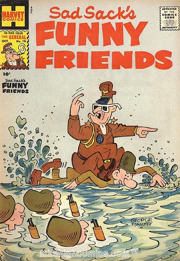 #18
