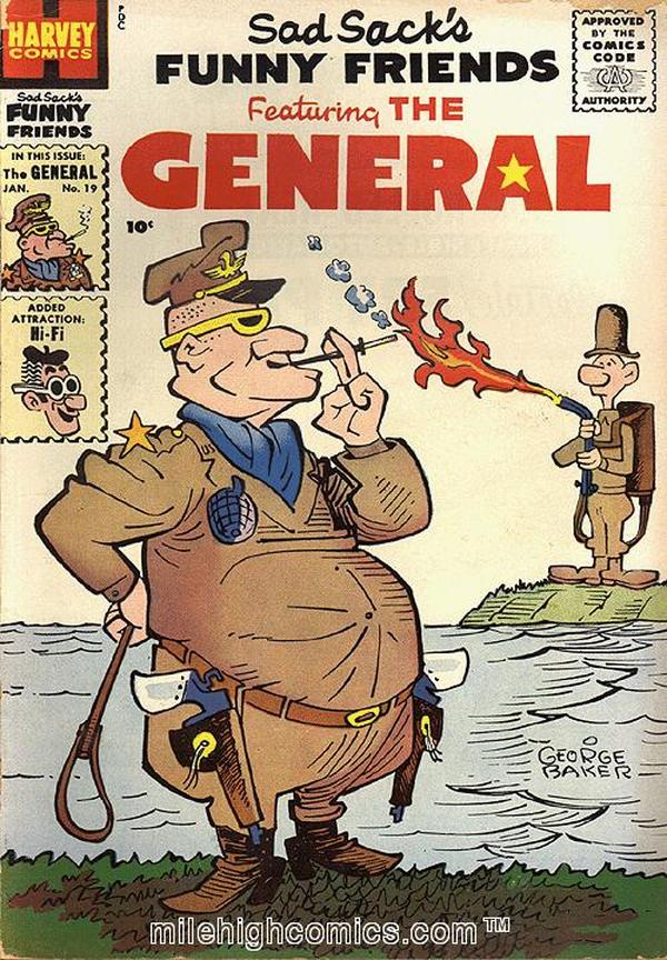 #19