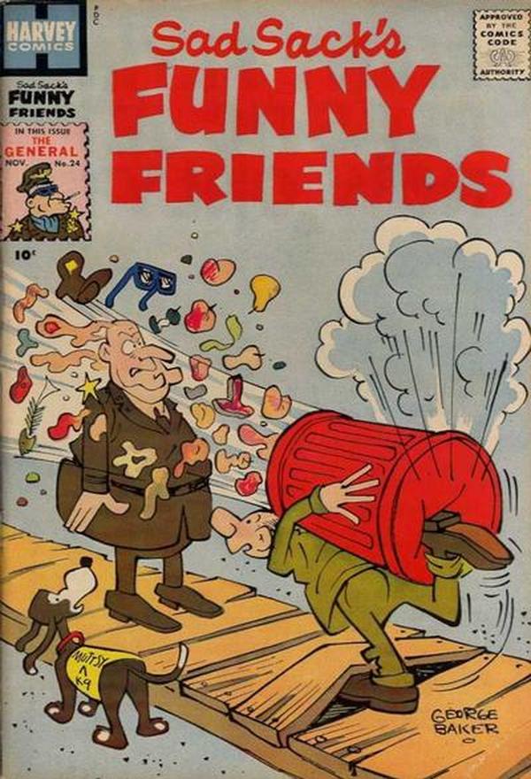 #24