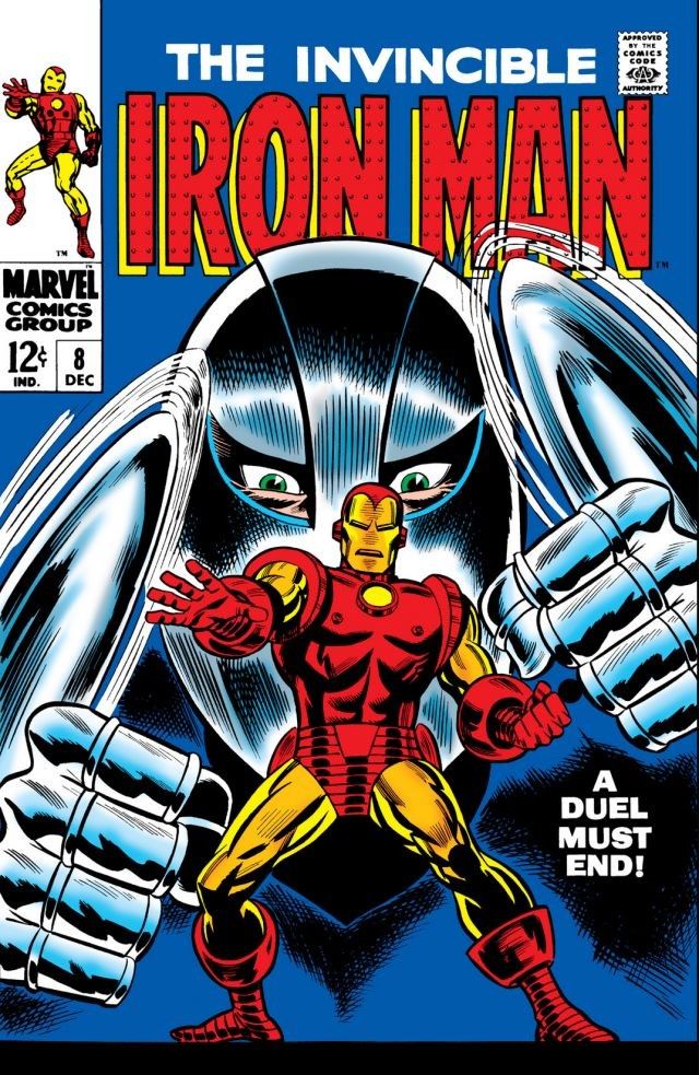 #8