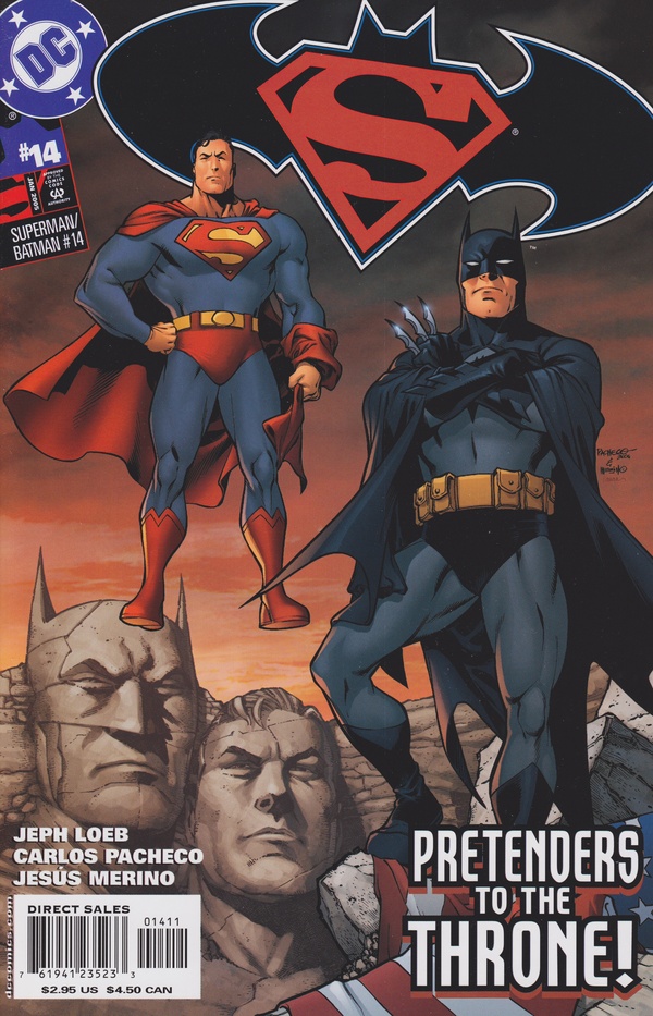 #14