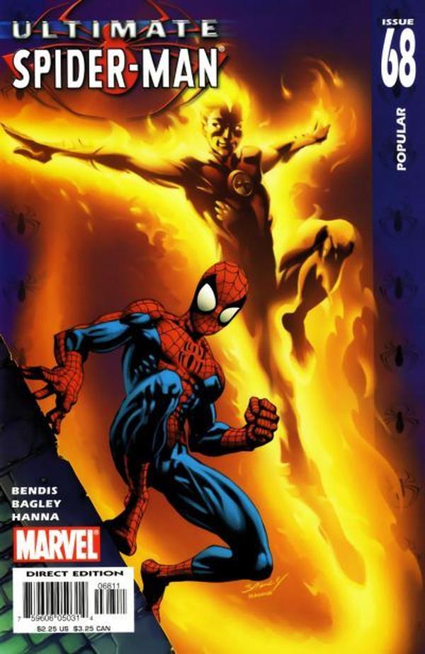 #68