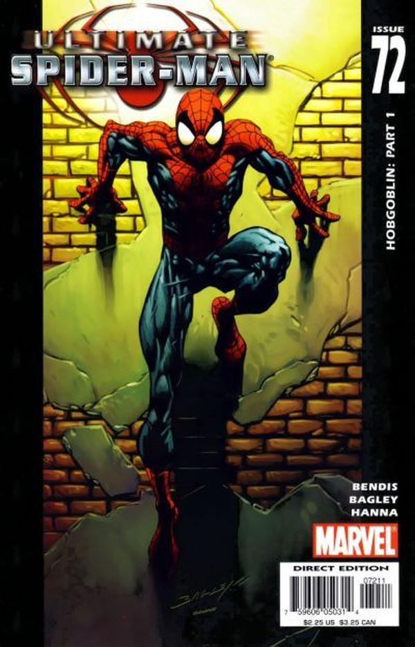 #72