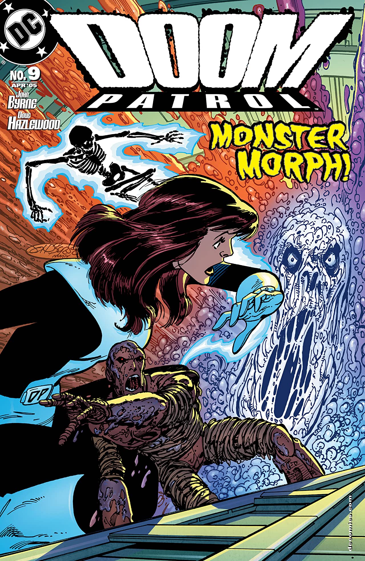 #9