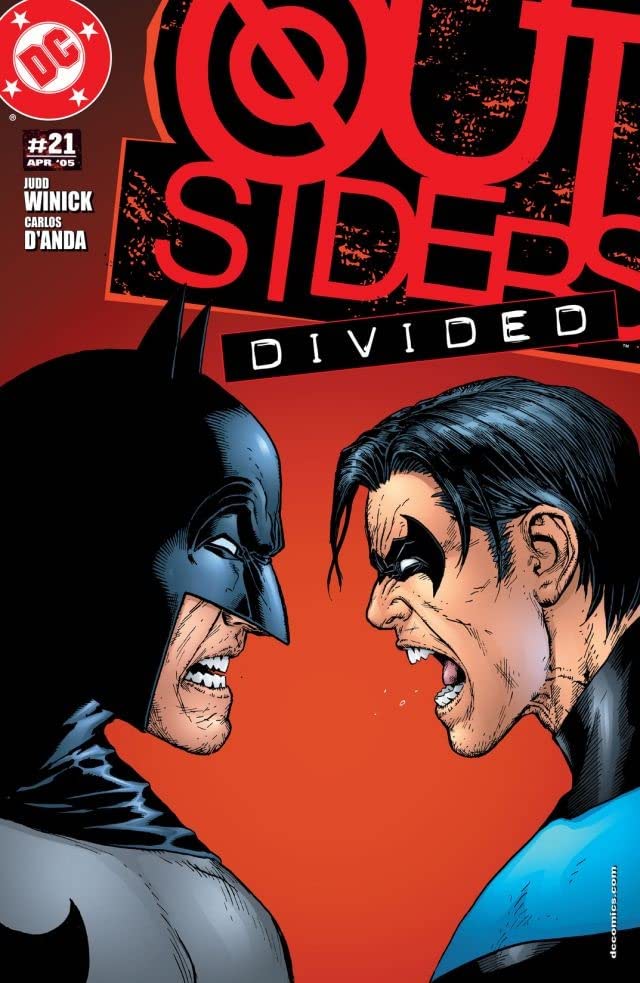#21