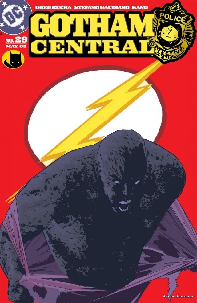 #29