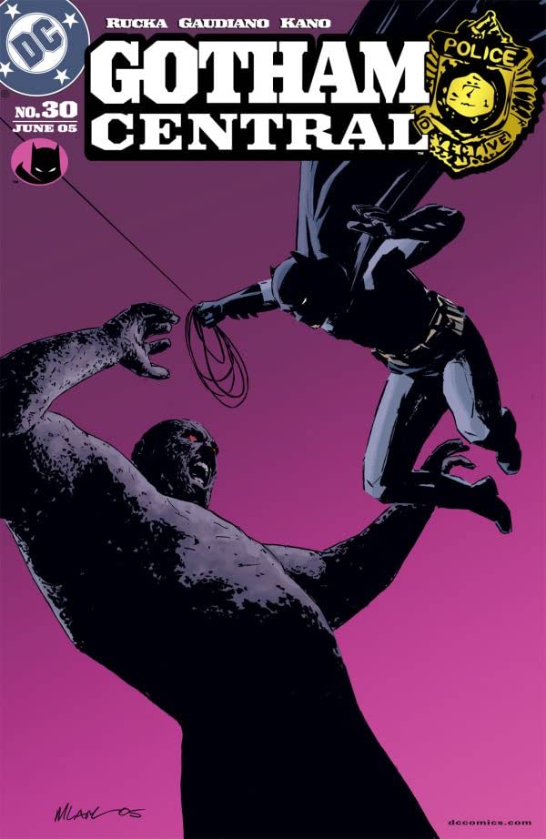 #30