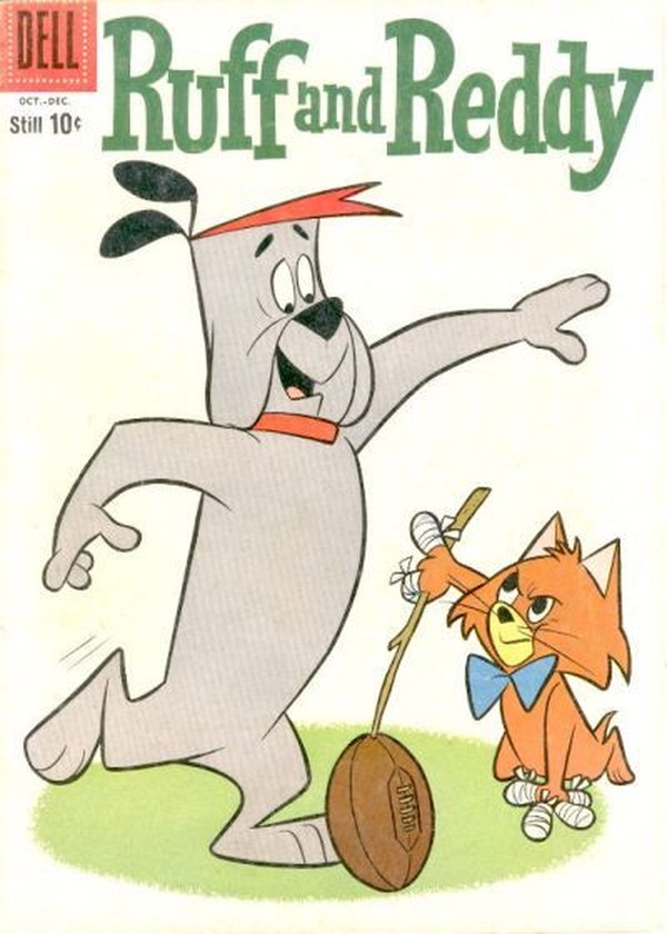 #7