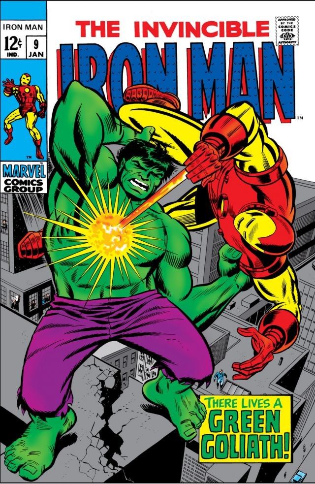 #9
