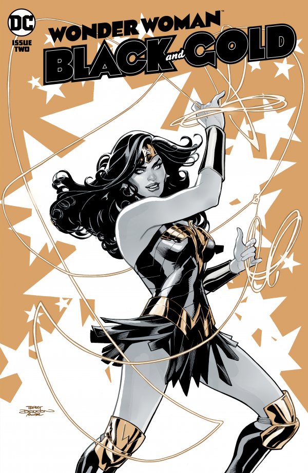 #2