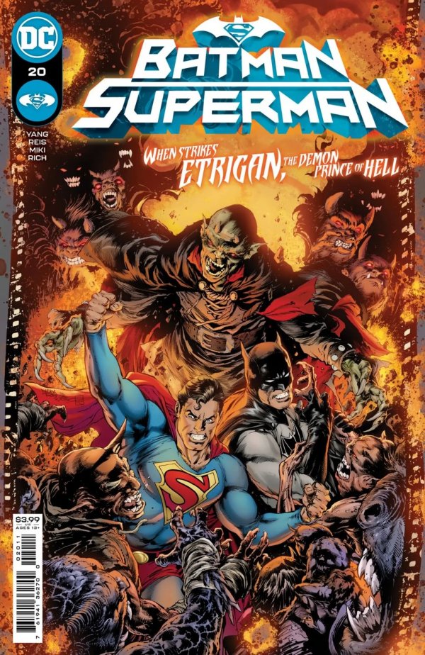 #20