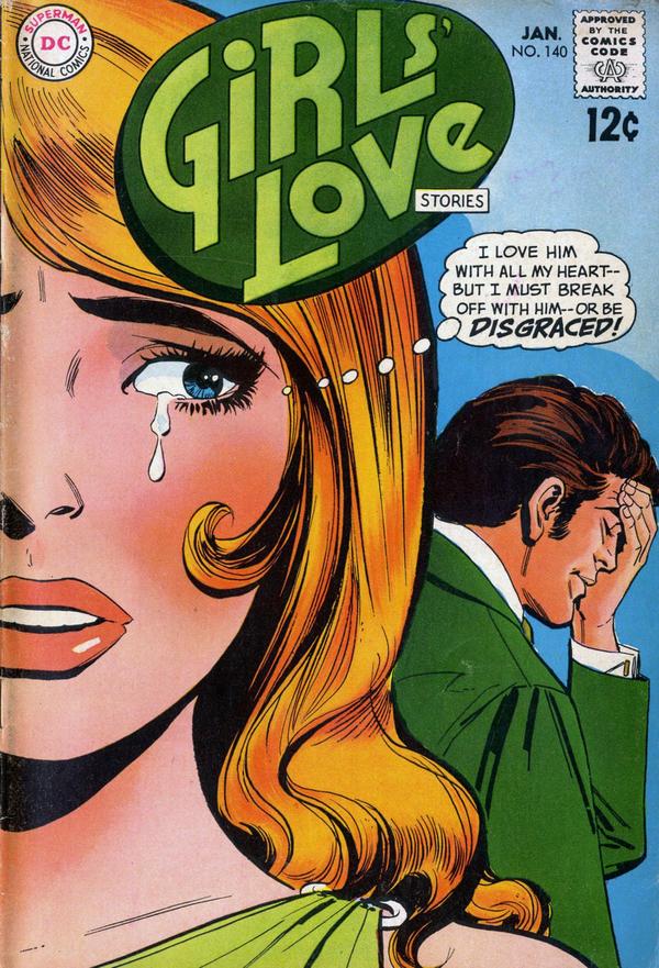 #140