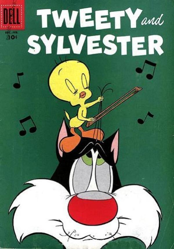#19