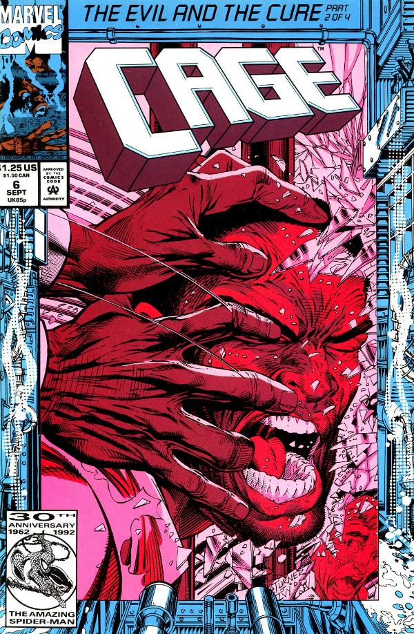 #6