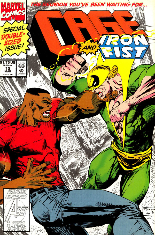 #12