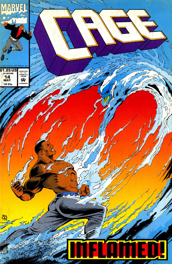 #14