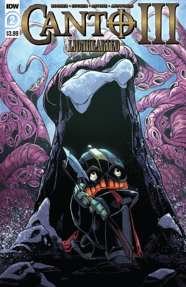 #2