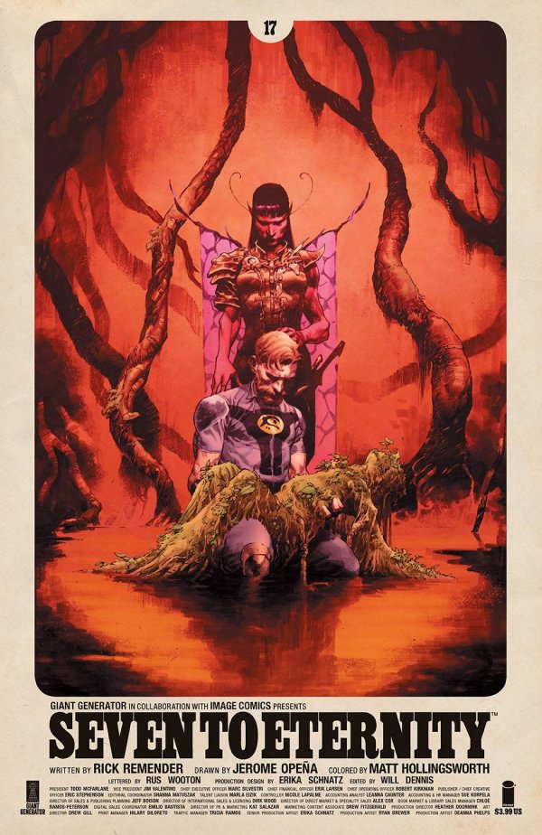 #17