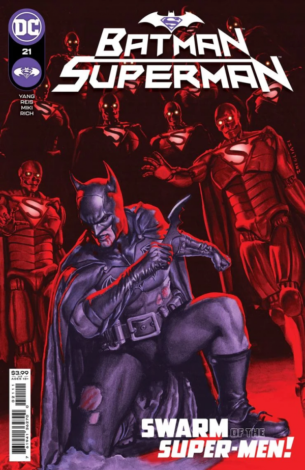 #21