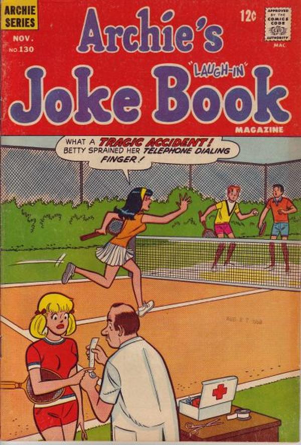 #130