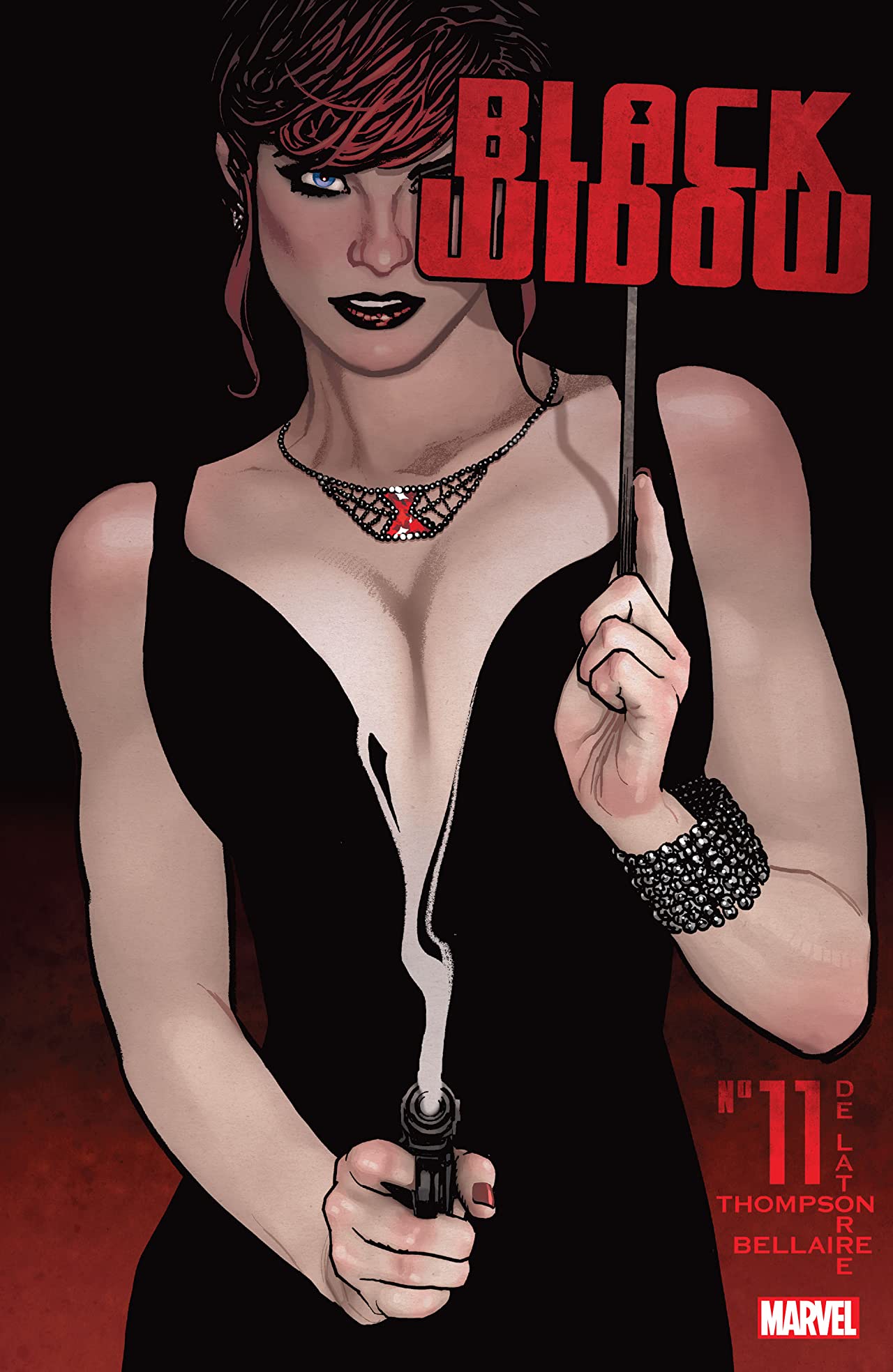 #11