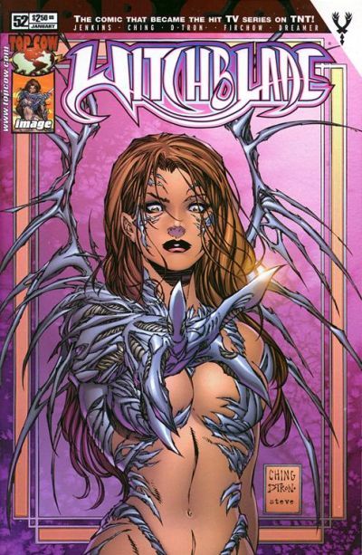 #52