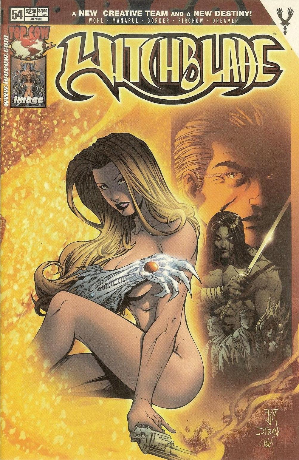 #54
