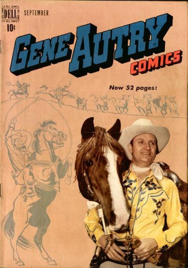 #31