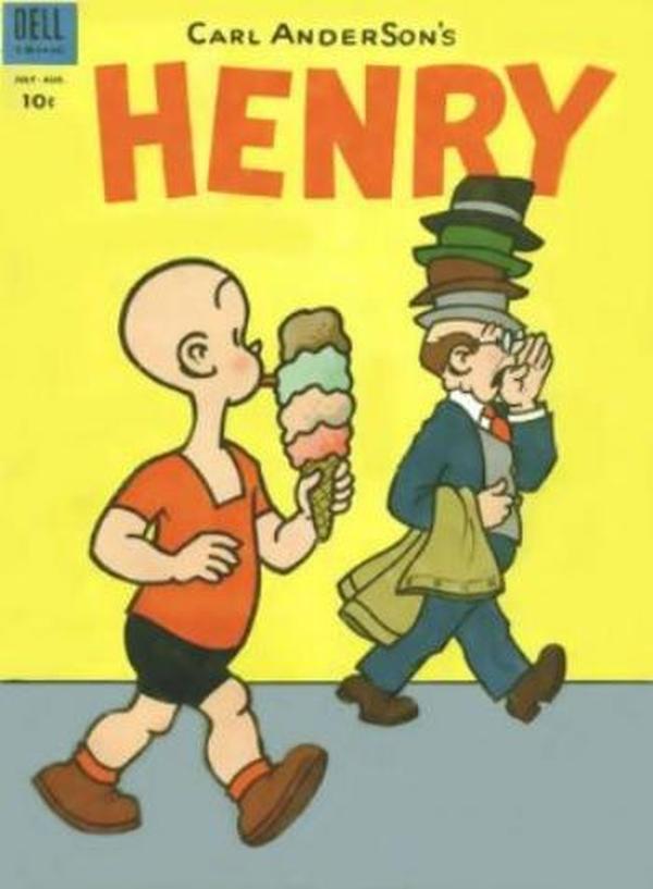 #32