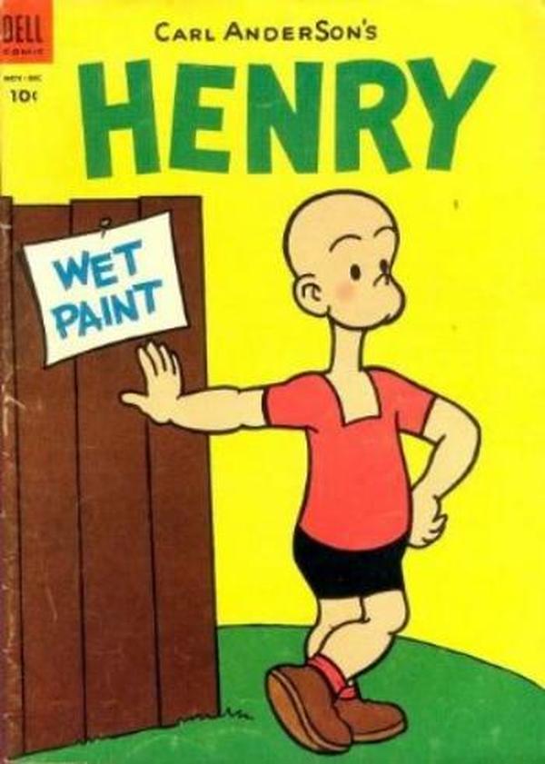 #34