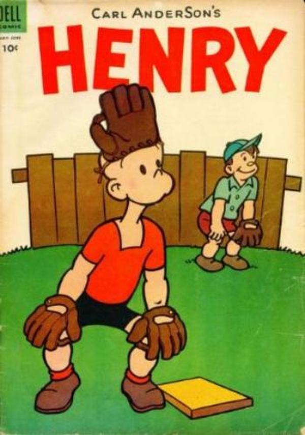 #37