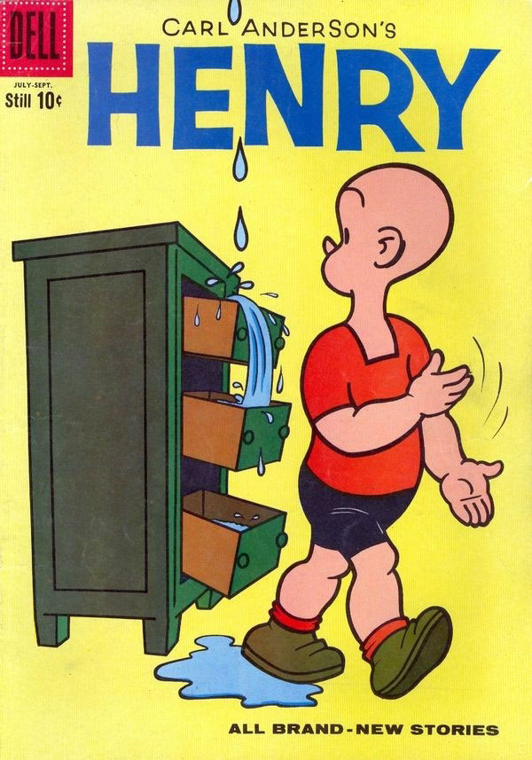 #58