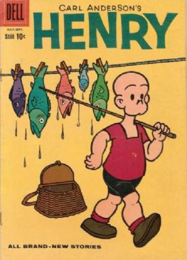 #62