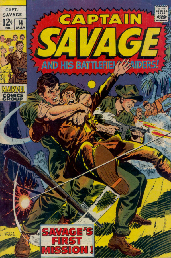 #14
