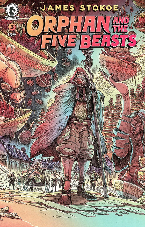 #3