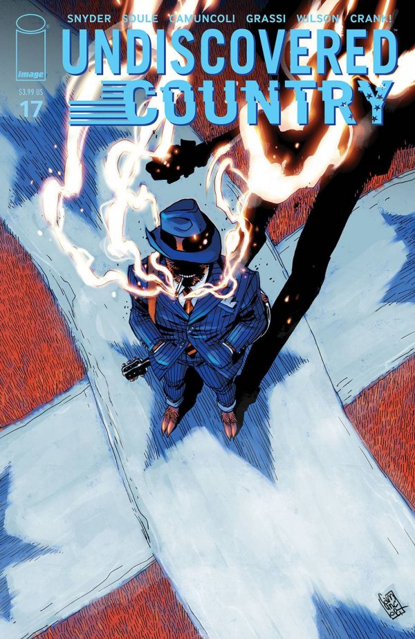 #17