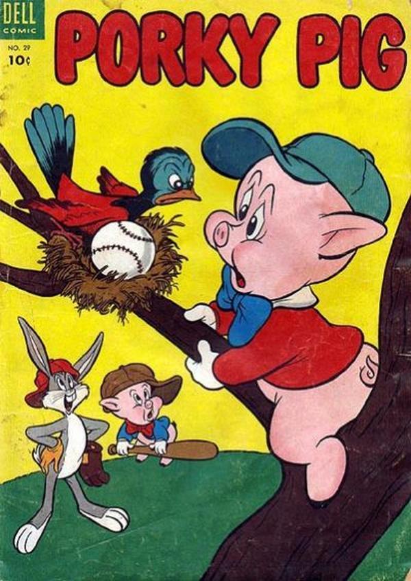 #29