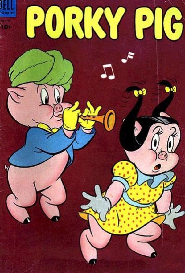 #32