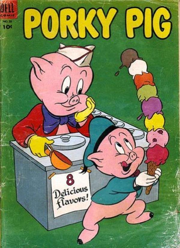 #35