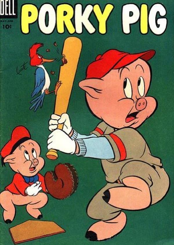 #40