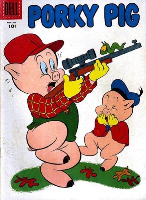 #43