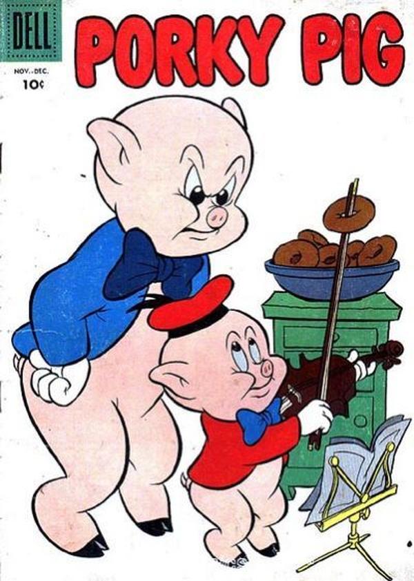 #49