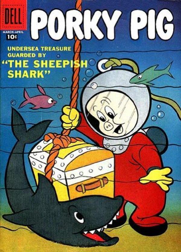 #51