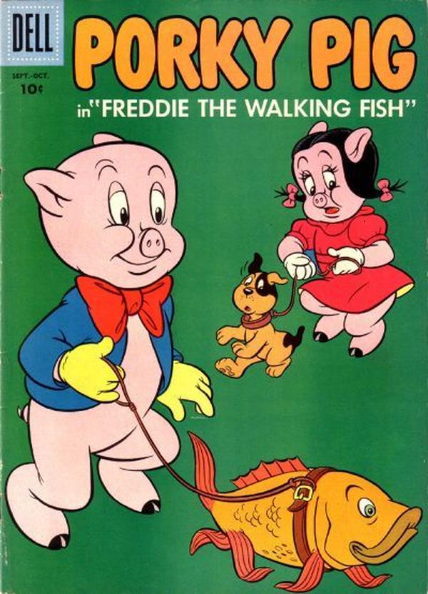 #54