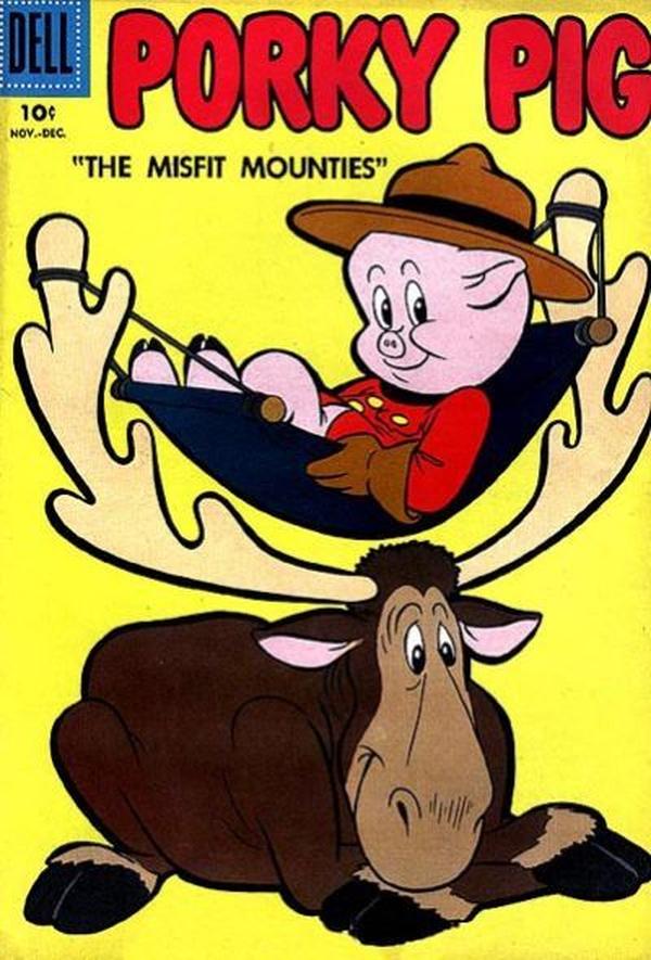 #55